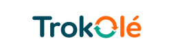 TrokOlé