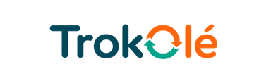 TrokOlé