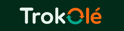 TrokOlé