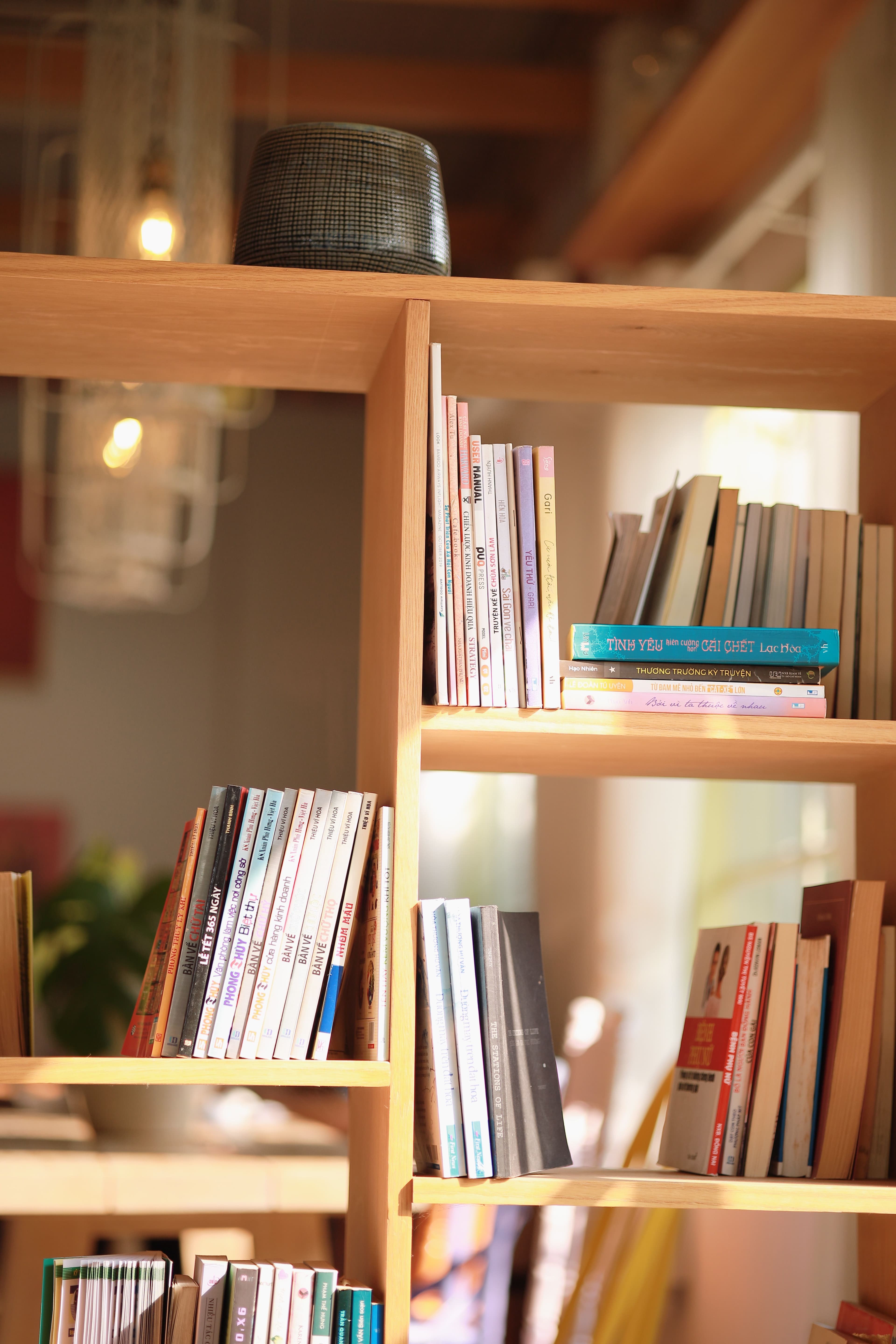 Livres