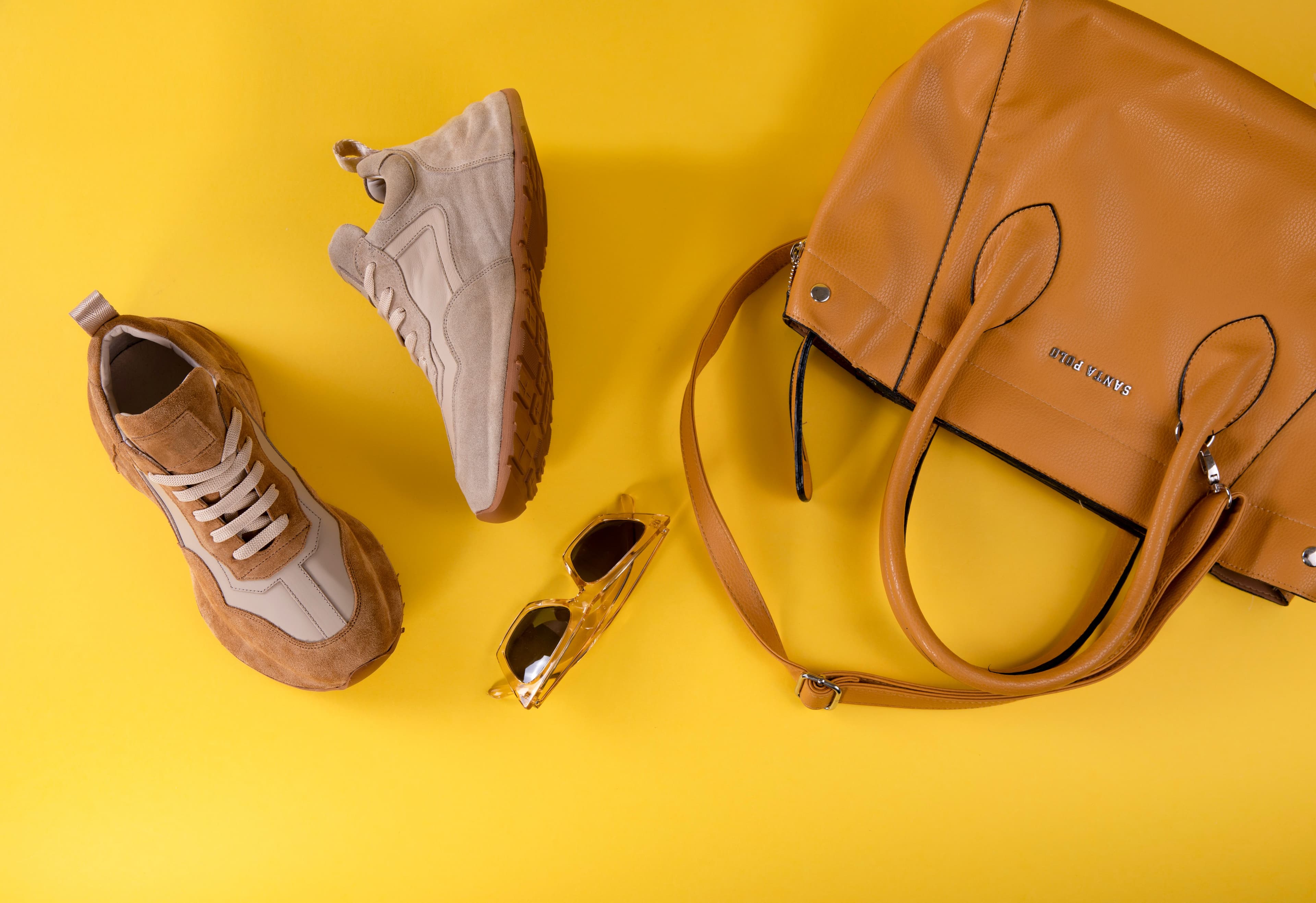 Mode & accessoires