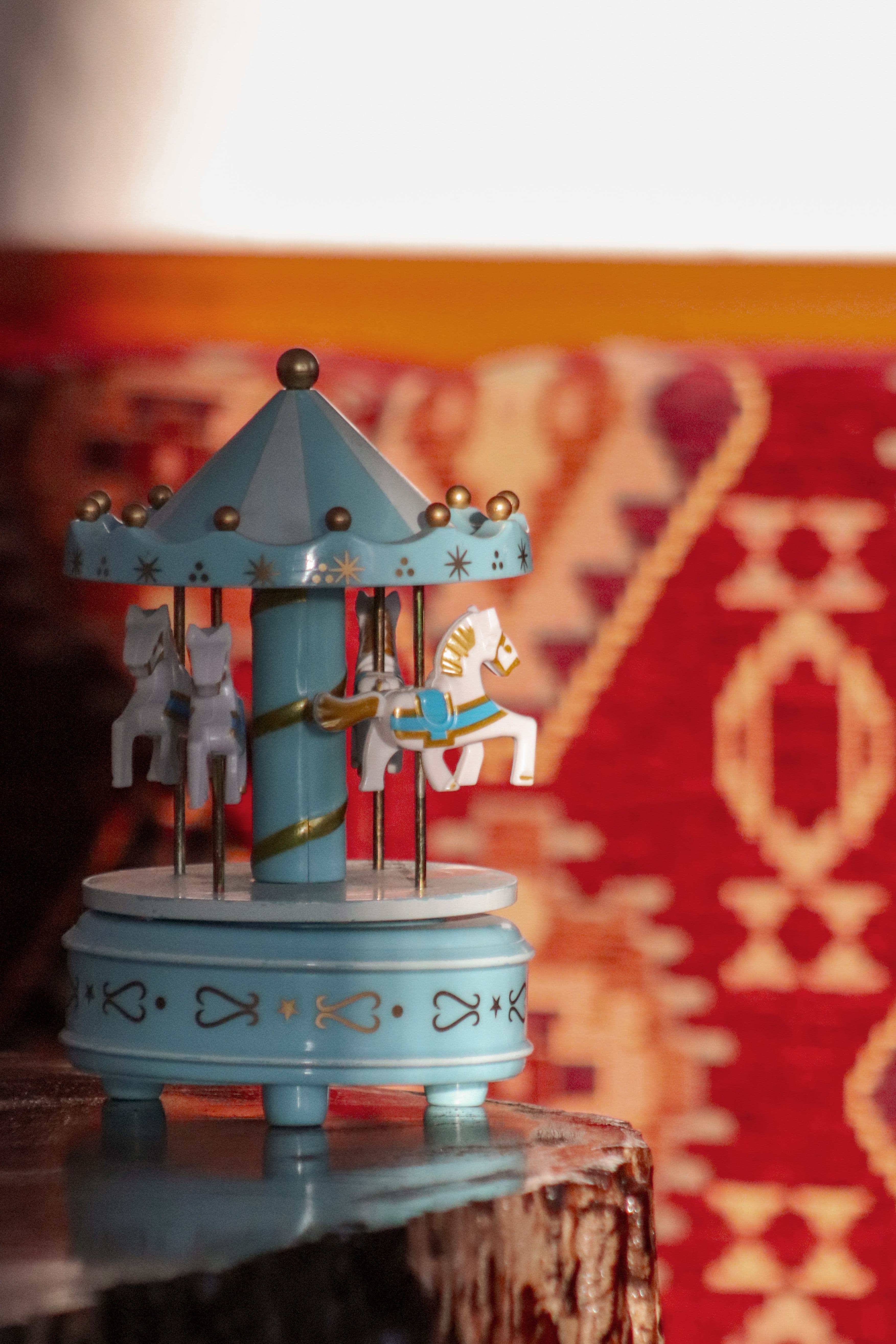 Enfants & jouets