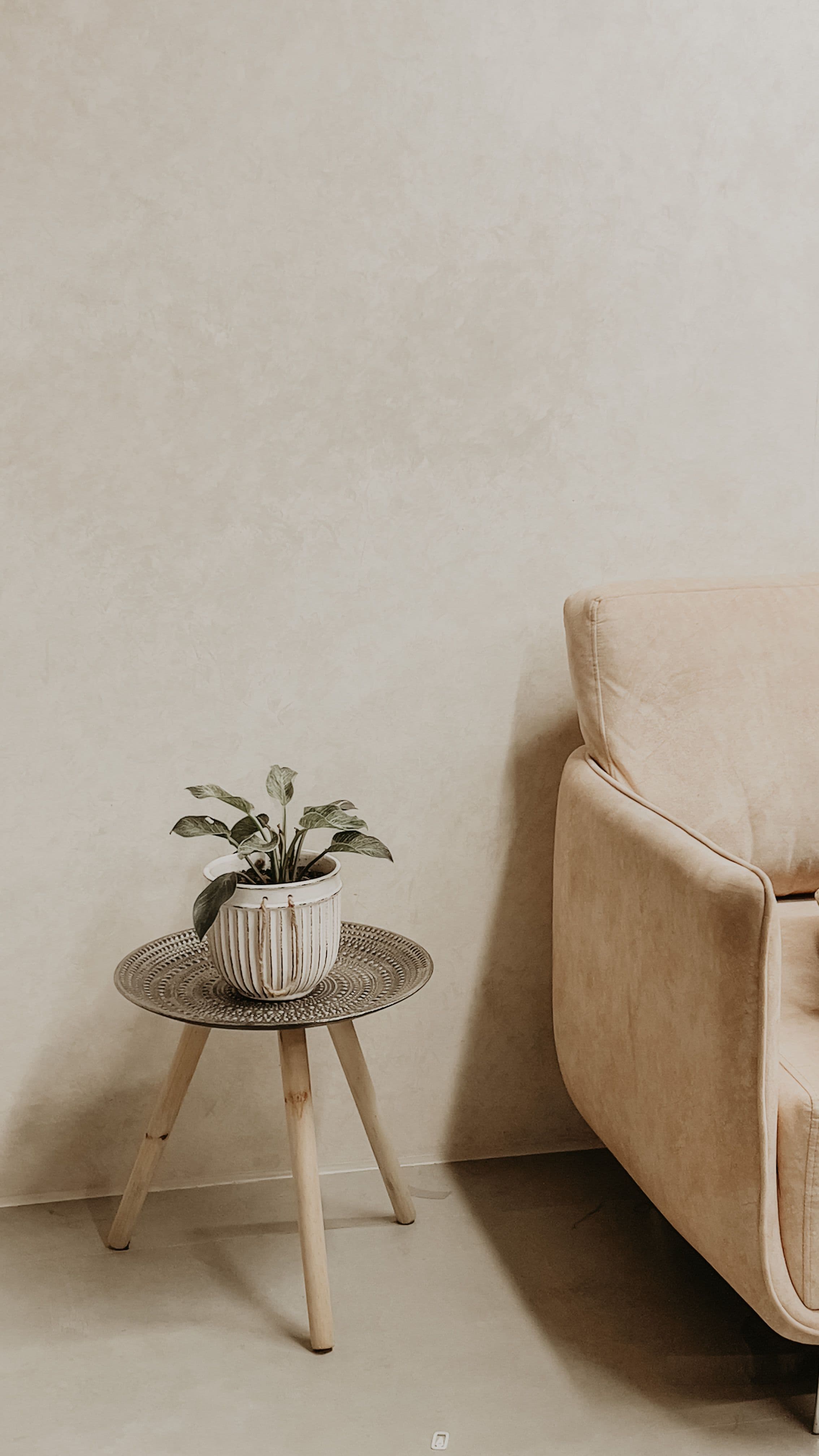 Maison & décoration